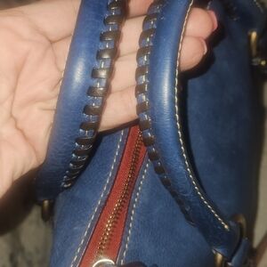 Dooney&Bourke*****SOLD